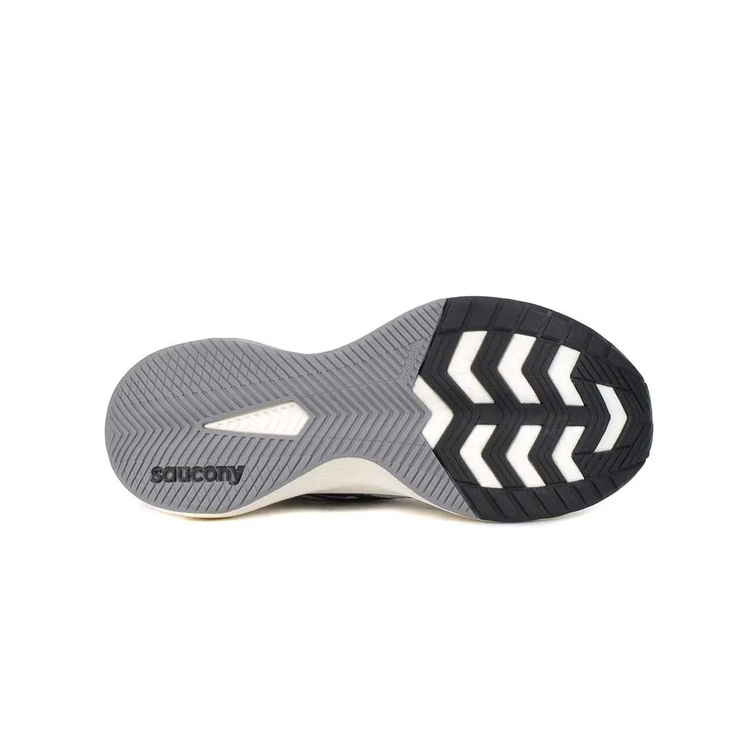Saucony - Herren Freedom Crossport Schuhe (S20820-11)
