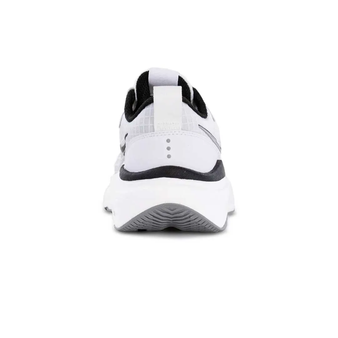 Saucony - Herren Freedom Crossport Schuhe (S20820-11)