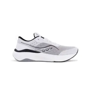 Saucony - Herren Freedom Crossport Schuhe (S20820-11)