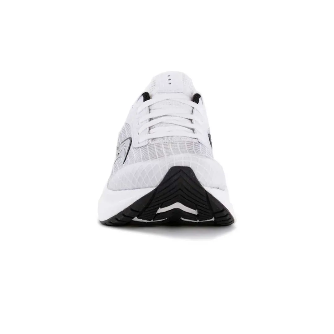 Saucony - Herren Freedom Crossport Schuhe (S20820-11)
