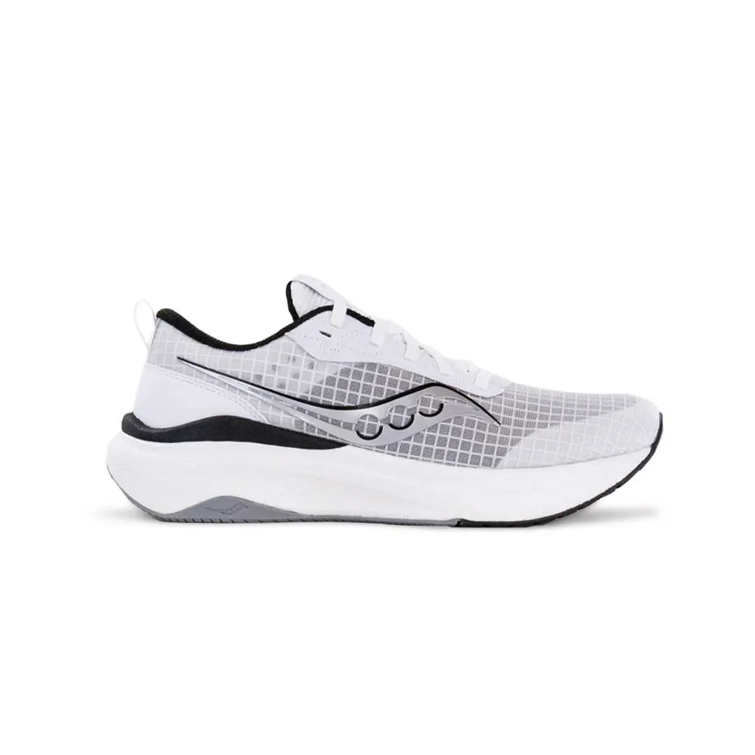 Saucony - Herren Freedom Crossport Schuhe (S20820-11)