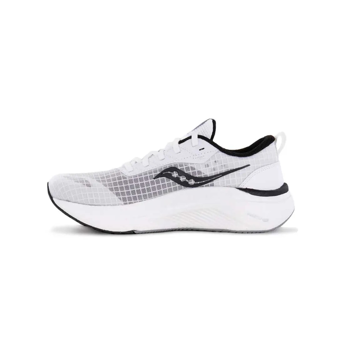 Saucony - Herren Freedom Crossport Schuhe (S20820-11)