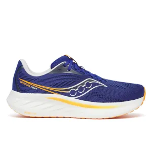 Saucony Ride 18 Herren Straßenlaufschuhe
