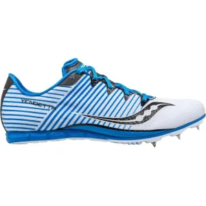 Saucony Vendetta 2 Herren-Spikes