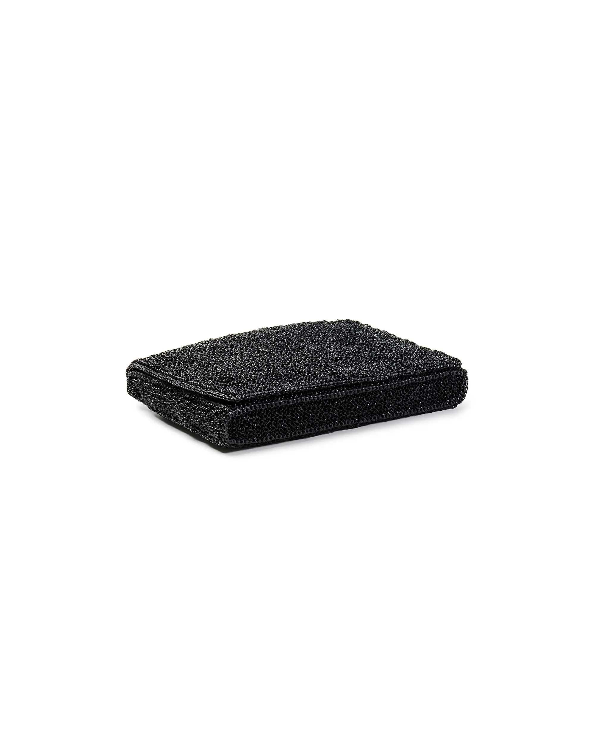 SEMPRE Schulter Wirebag Große Kleidung_Anteprima-Wirebag