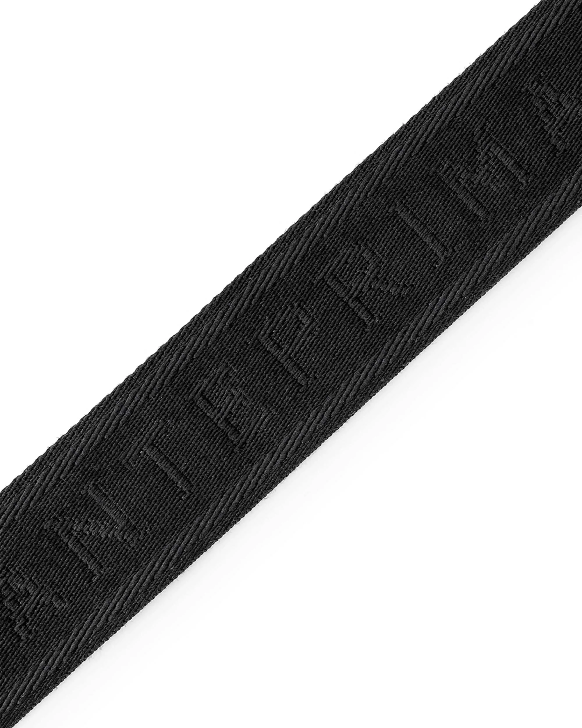SEMPRE Schulter Wirebag Große Kleidung_Anteprima-Wirebag