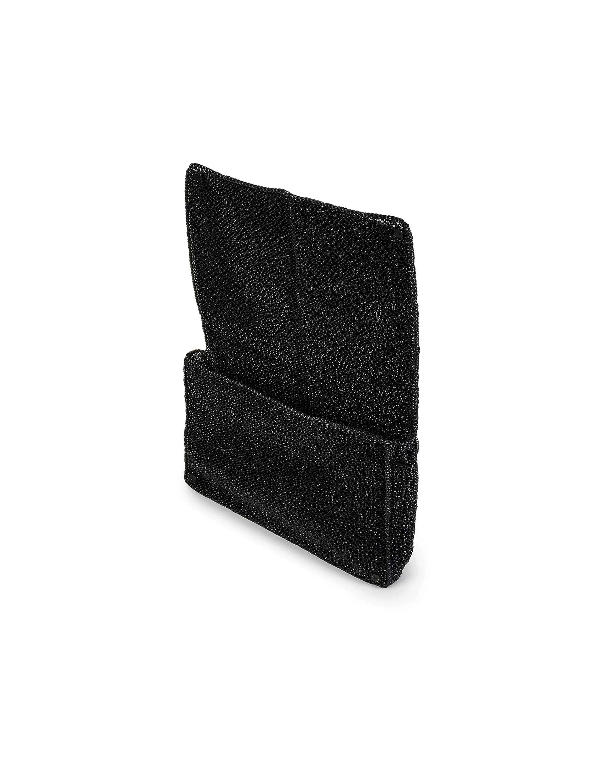 SEMPRE Schulter Wirebag Große Kleidung_Anteprima-Wirebag