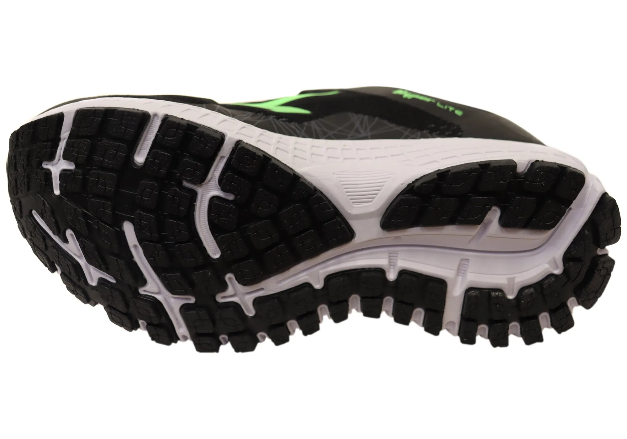Sfida Cosmic Kids Bequeme Sportschuhe mit verstellbarem Riemen Sfida Schuhe