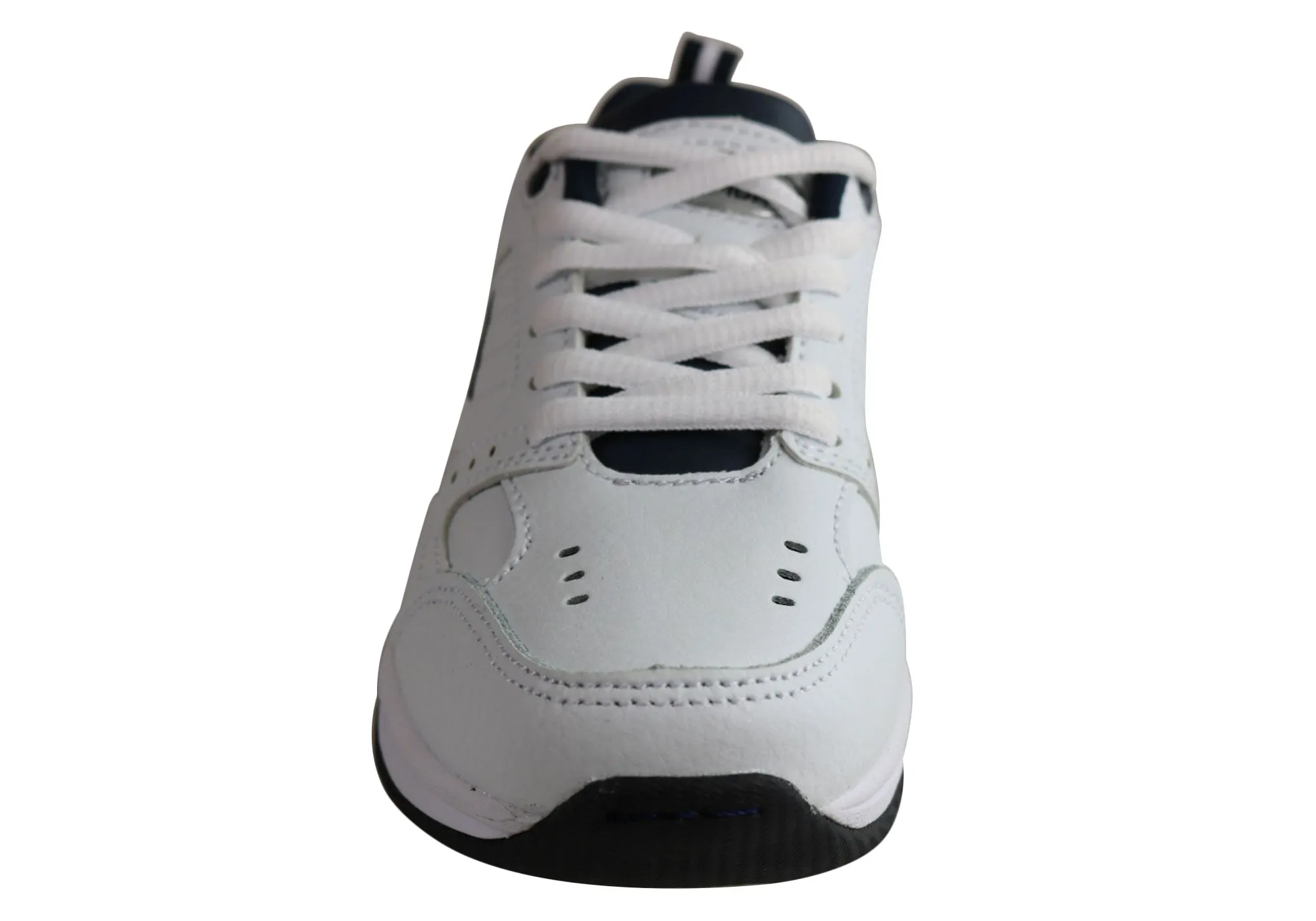 Sfida Defy Junior L Kinder-Schnürschuhe für Sport Sfida Schuhe