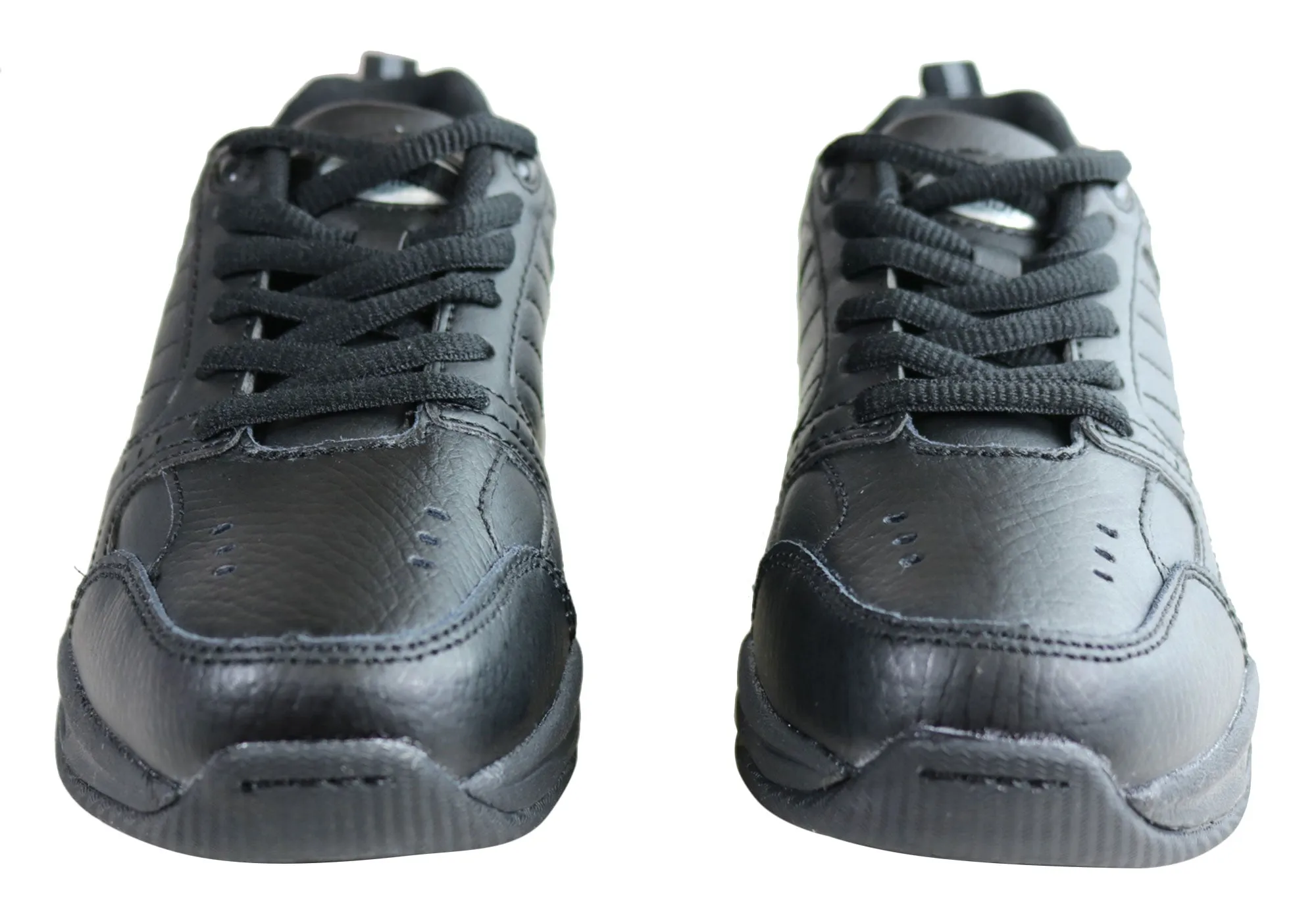 Sfida Defy Junior L Kinder-Schnürschuhe für Sport Sfida Schuhe