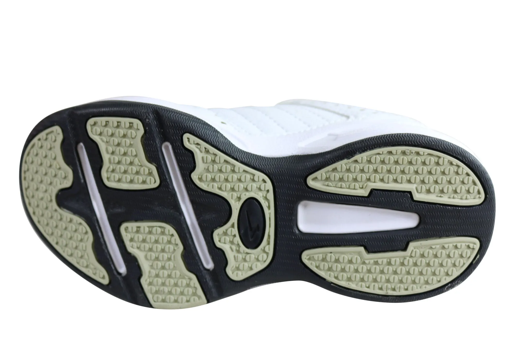 Sfida Defy Junior L Kinder-Schnürschuhe für Sport Sfida Schuhe