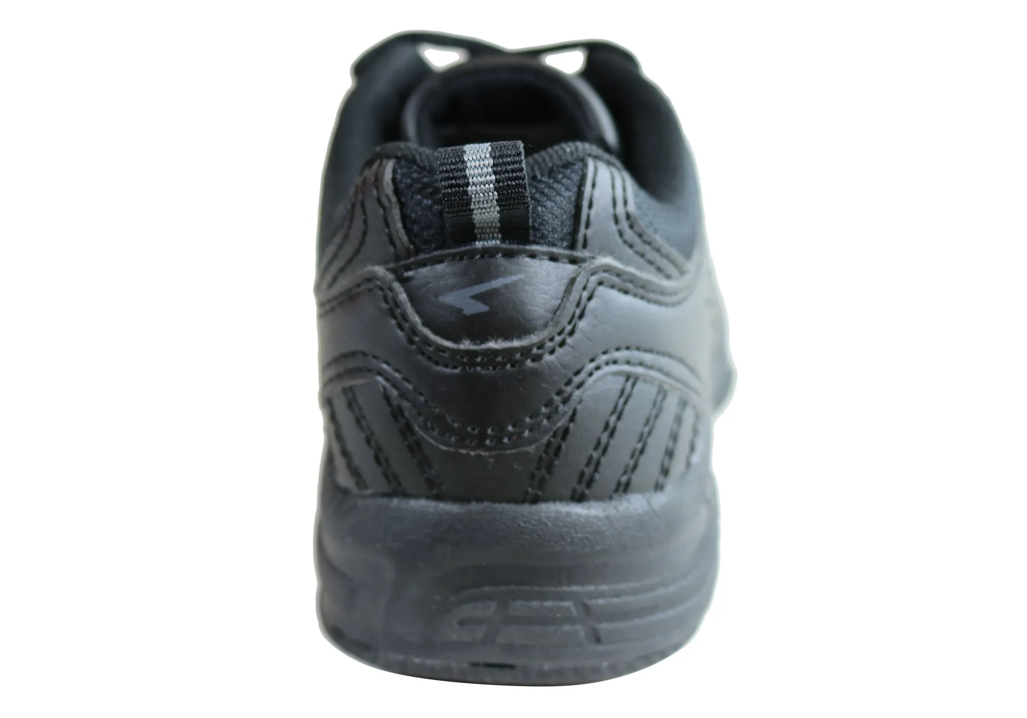 Sfida Defy Junior L Kinder-Schnürschuhe für Sport Sfida Schuhe