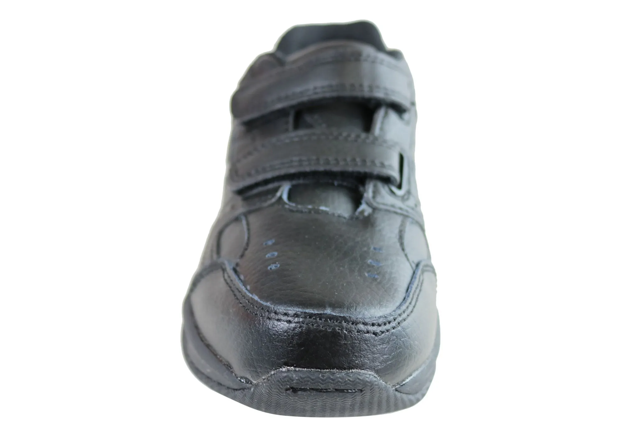 Sfida Defy Junior V Kinder Sportschuhe mit verstellbarem Riemen Sfida Schuhe