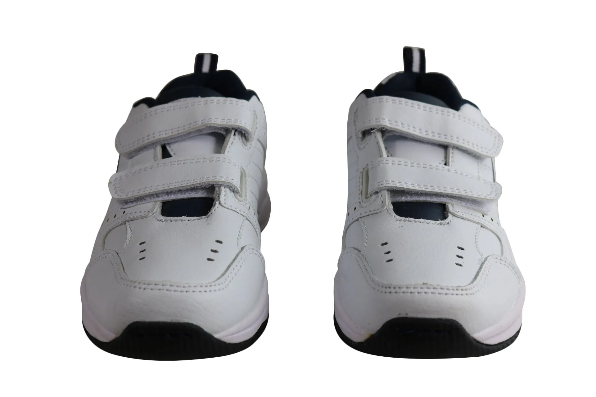 Sfida Defy Junior V Kinder Sportschuhe mit verstellbarem Riemen Sfida Schuhe