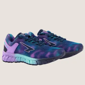 Sfida Kids Lebhafte Schnürlaufschuhe_Sfida