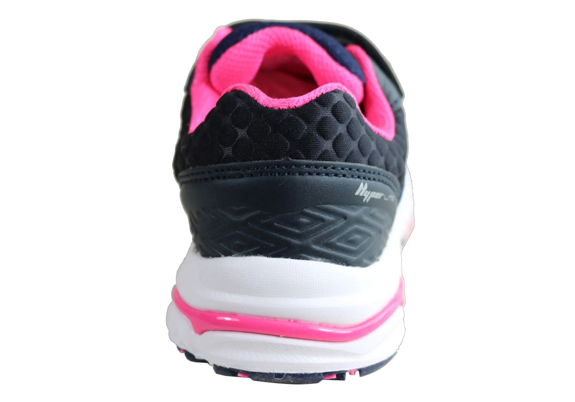 Sfida Matrix Kids Bequeme Schuhe mit verstellbarem Riemen Sportsschuhe Sfida Schuhe