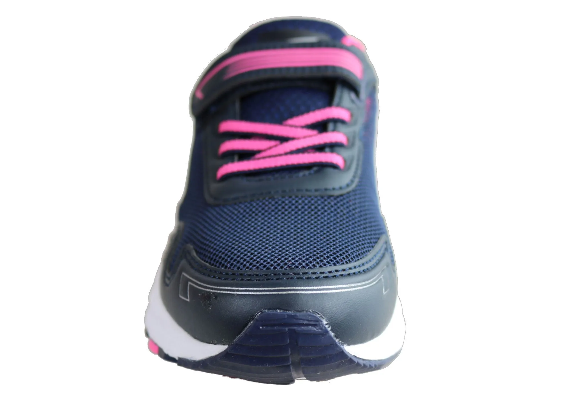 Sfida Matrix Kids Bequeme Schuhe mit verstellbarem Riemen Sportsschuhe Sfida Schuhe