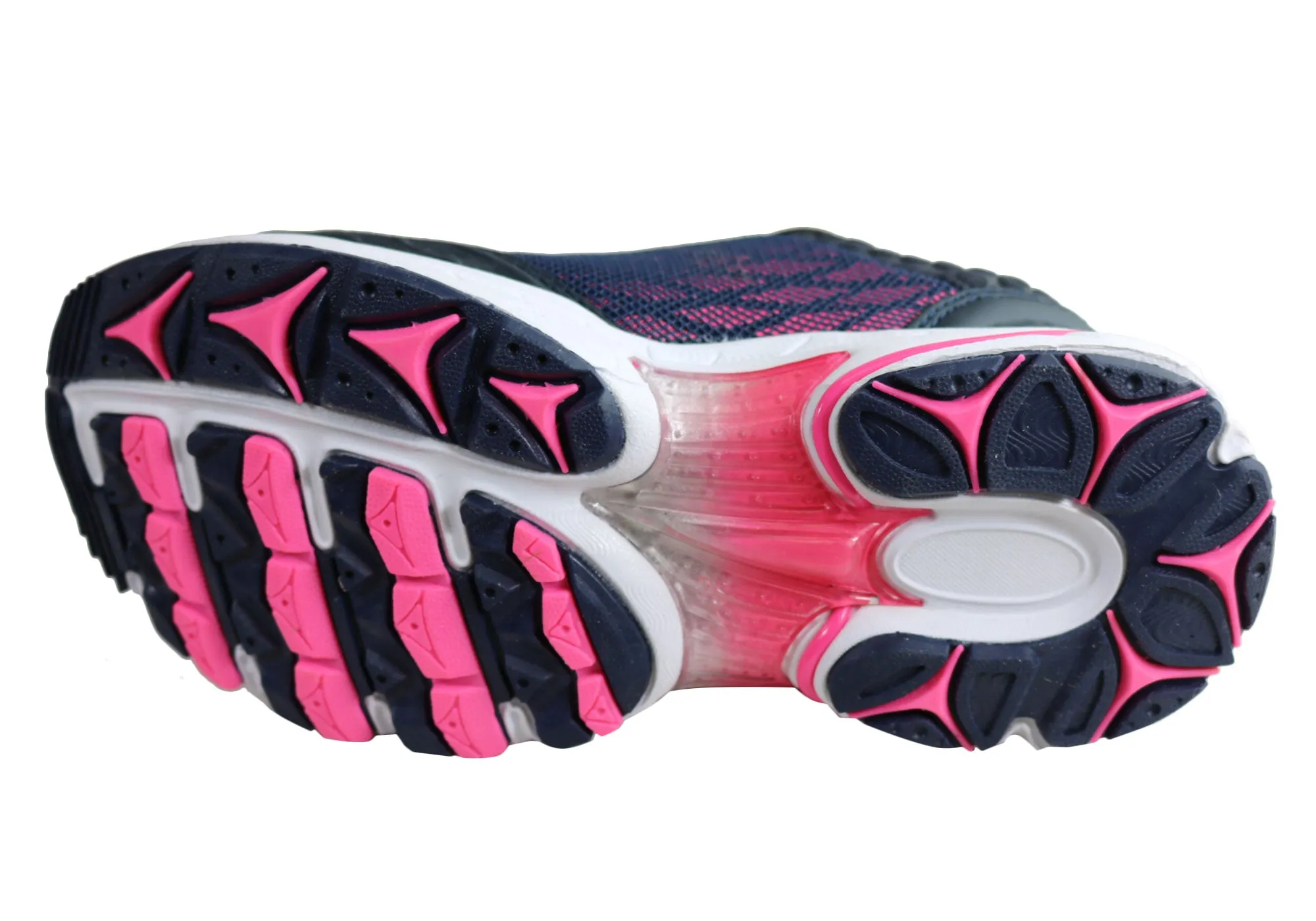 Sfida Matrix Kids Bequeme Schuhe mit verstellbarem Riemen Sportsschuhe Sfida Schuhe