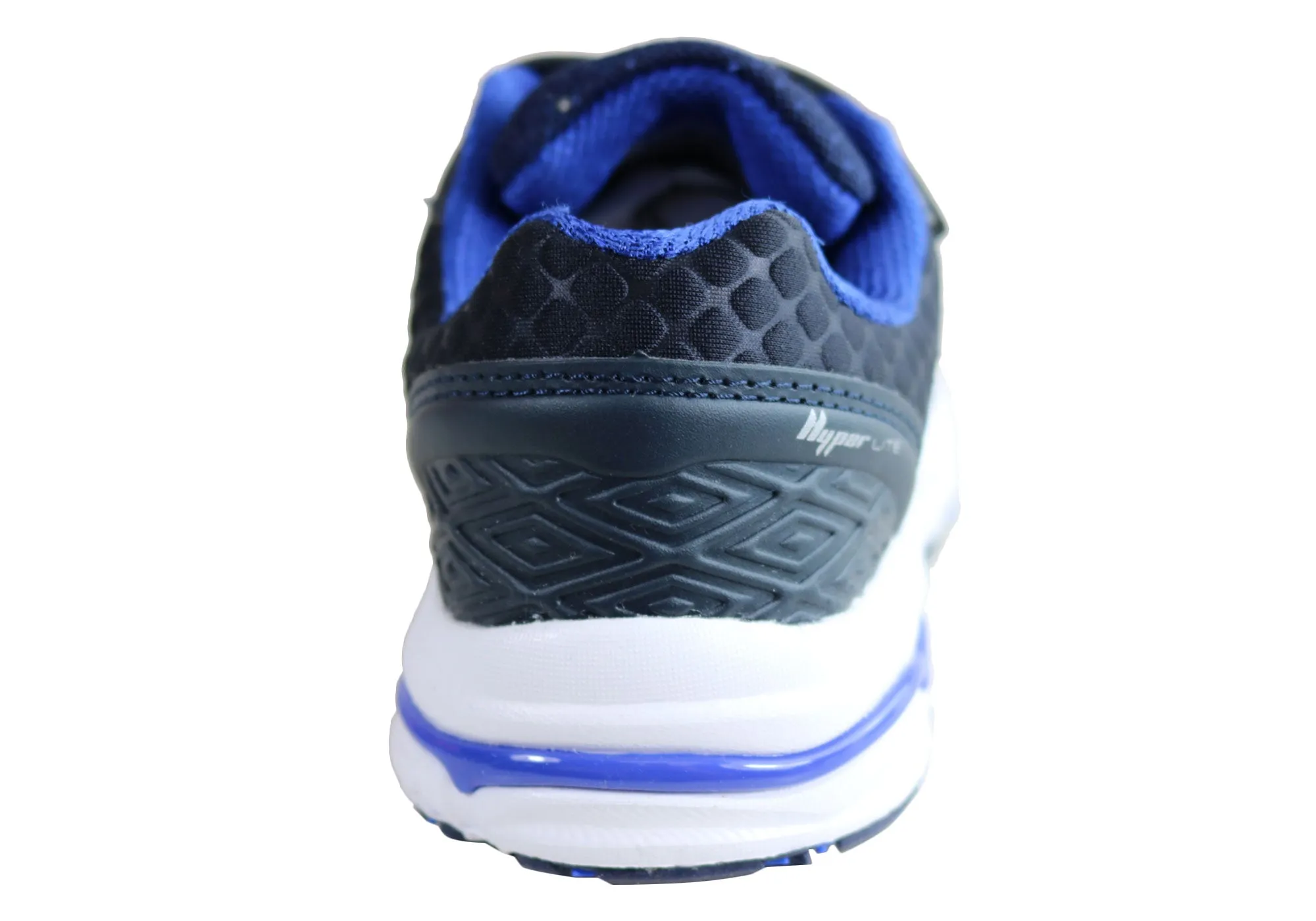 Sfida Matrix Kids Bequeme Schuhe mit verstellbarem Riemen Sportsschuhe Sfida Schuhe
