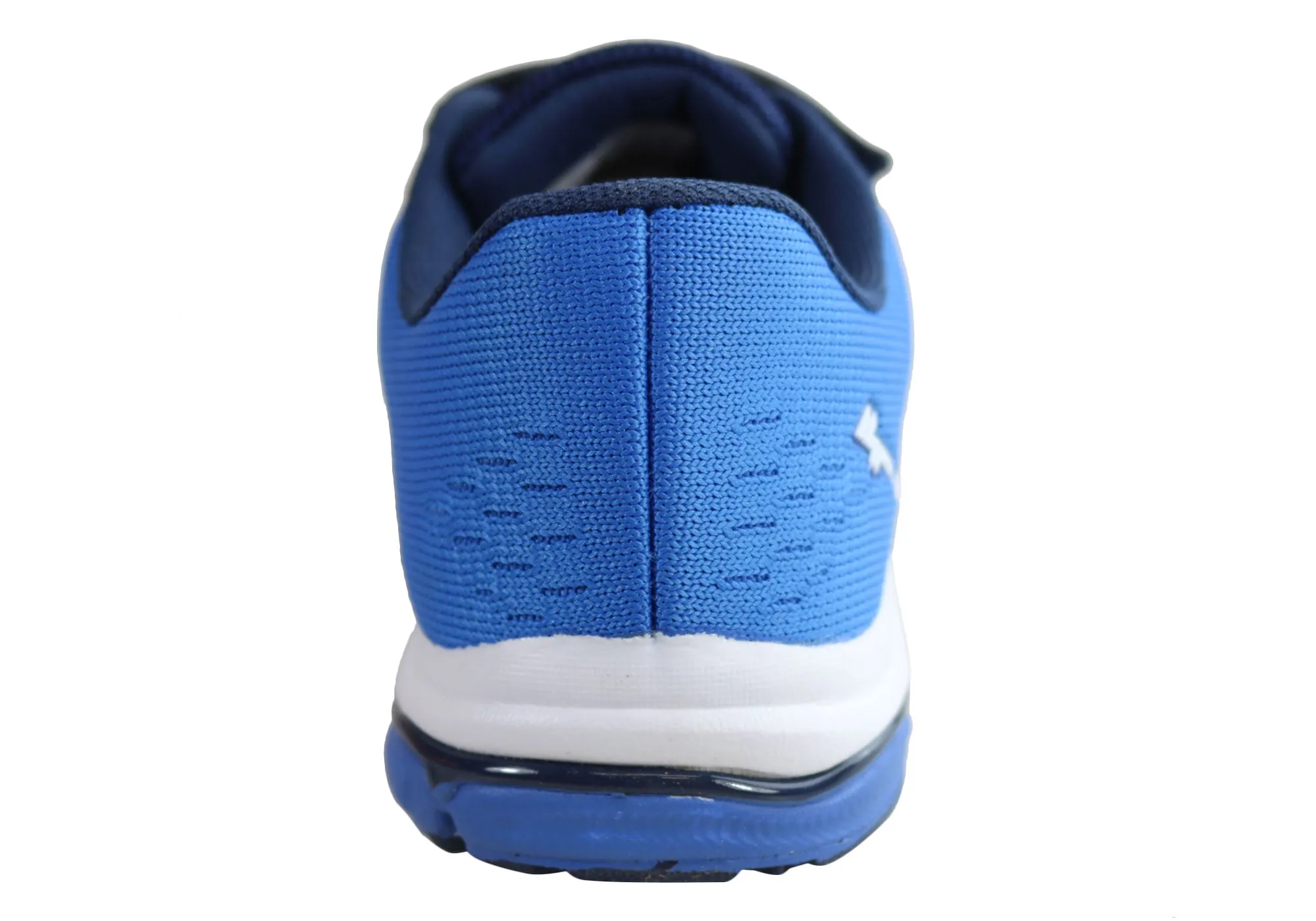 Sfida Strike Kids Bequeme Schuhe mit verstellbarem Riemen Sportsschuhe Sfida Schuhe