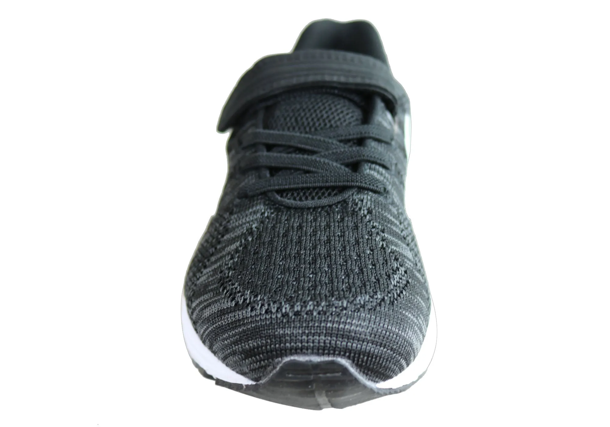 Sfida Transfuse 2 Kinder Sportschuhe mit verstellbarem Riemen Sfida Schuhe