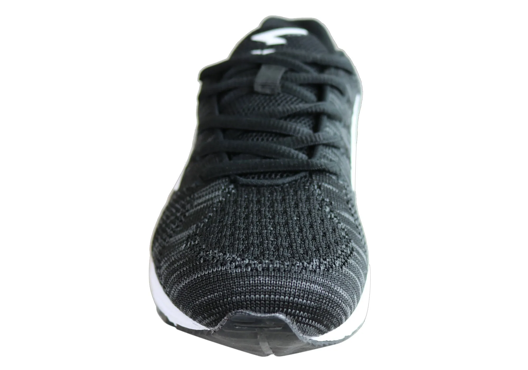 Sfida Transfuse 2 Kinder Bequeme Schnür-Sportschuhe Sfida Schuhe