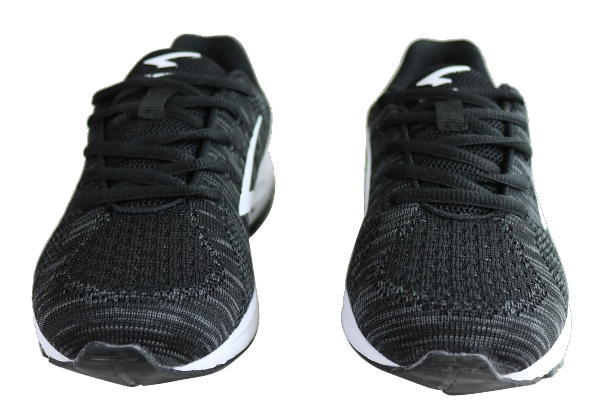 Sfida Transfuse 2 Kinder Bequeme Schnür-Sportschuhe Sfida Schuhe