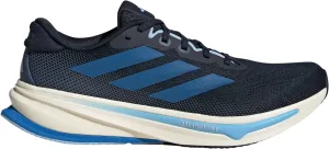 Schuhe Adidas Fußbekleidung Herren adidas Supernova Rise 2 Herren Laufschuhe - Blau