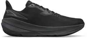 Schuhe Altra Herren Altra Experience Flow Laufschuhe für Herren - Schwarz