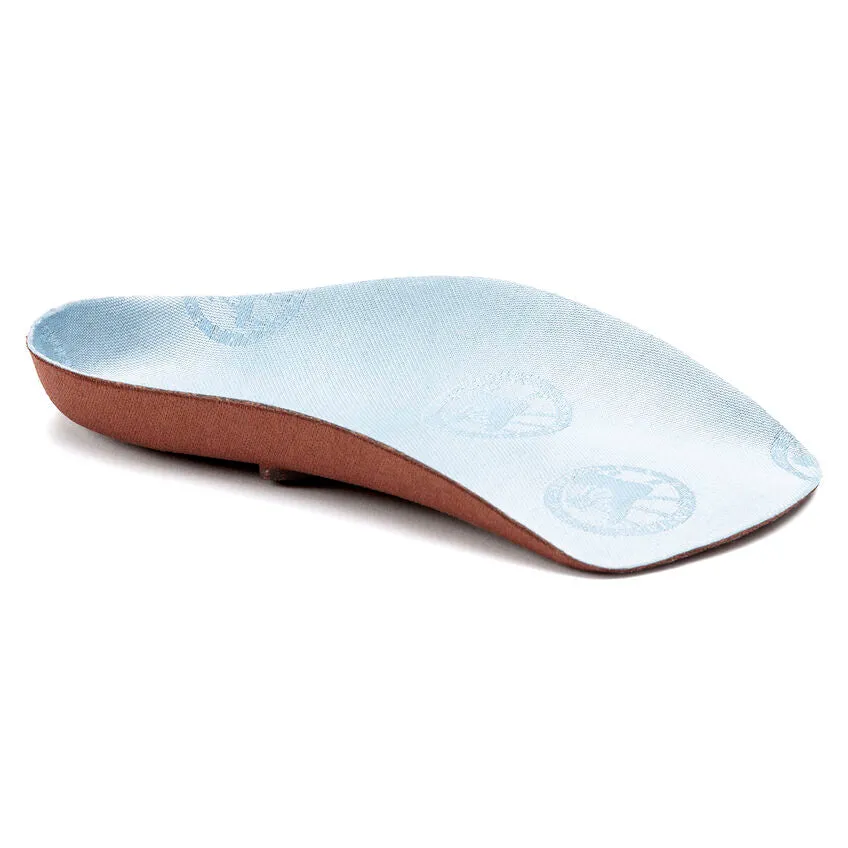 Birkenstock Schuhe Erwachsene Sport-Einlegesohlen