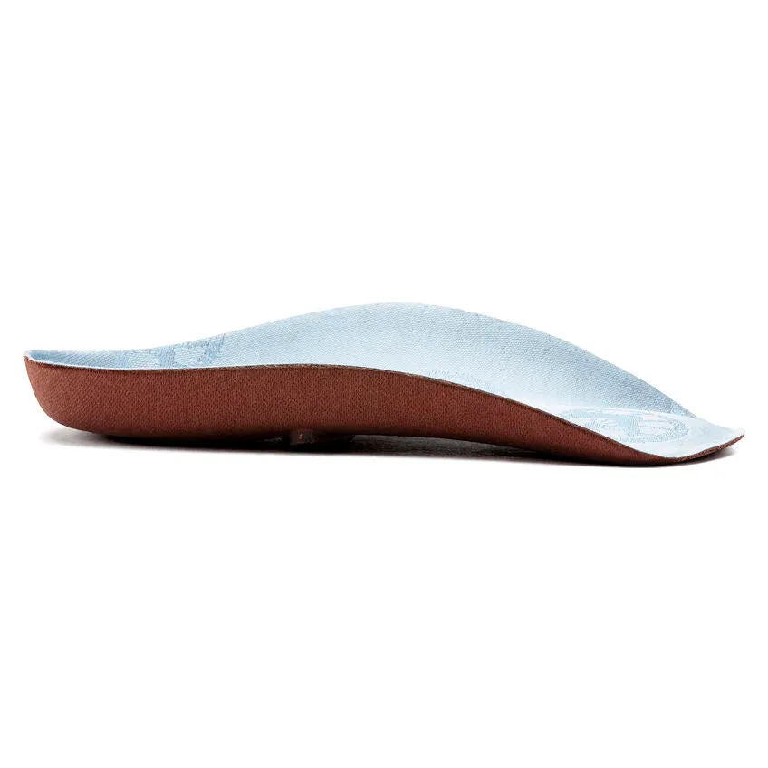 Birkenstock Schuhe Erwachsene Sport-Einlegesohlen