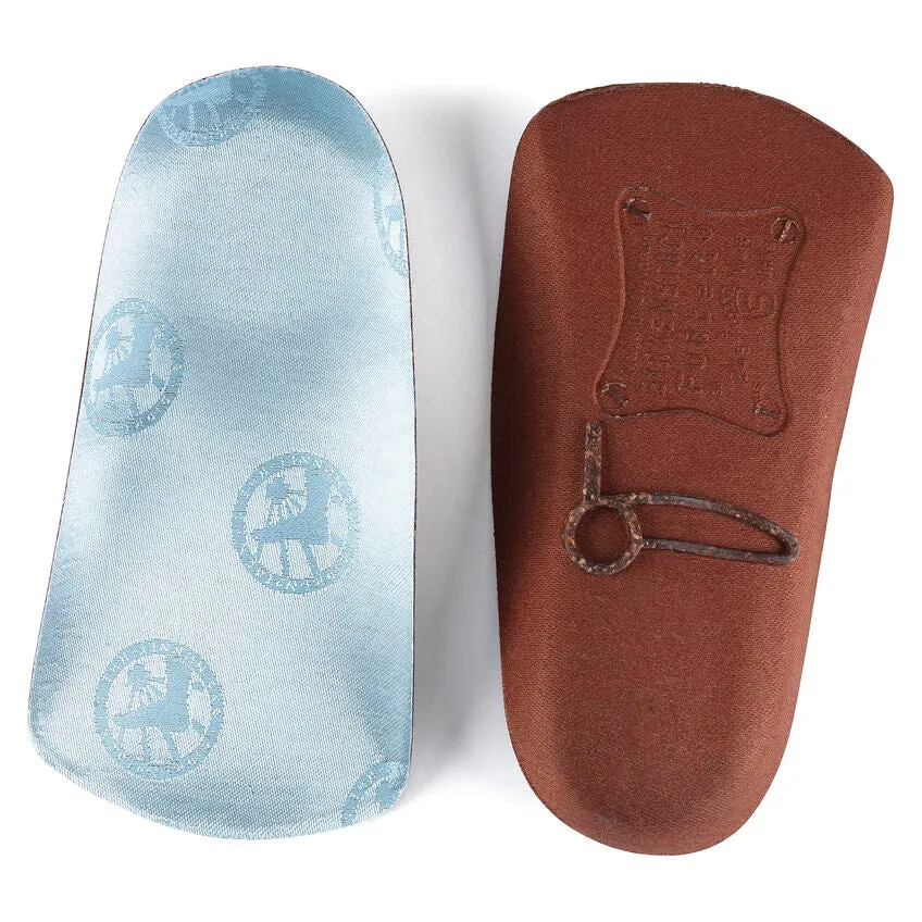 Birkenstock Schuhe Erwachsene Sport-Einlegesohlen