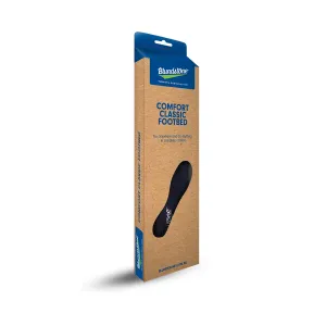Blundstone Schuhe für Erwachsene Classic Komfort Einlegesohlen