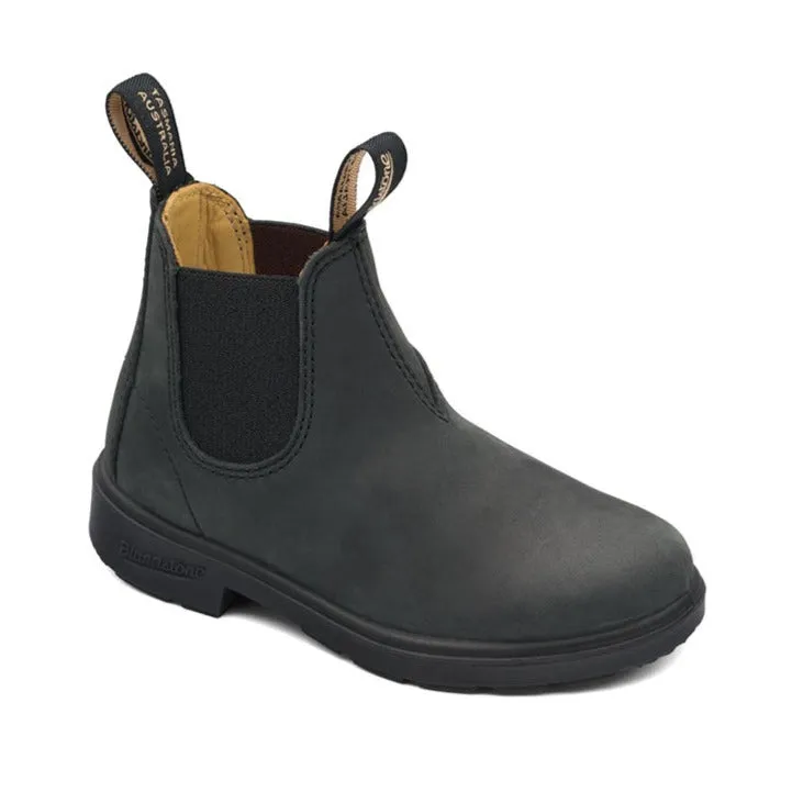 Blundstone Kinderschuhe Modell #1325