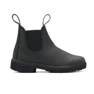 Blundstone Kinderschuhe Modell #1325