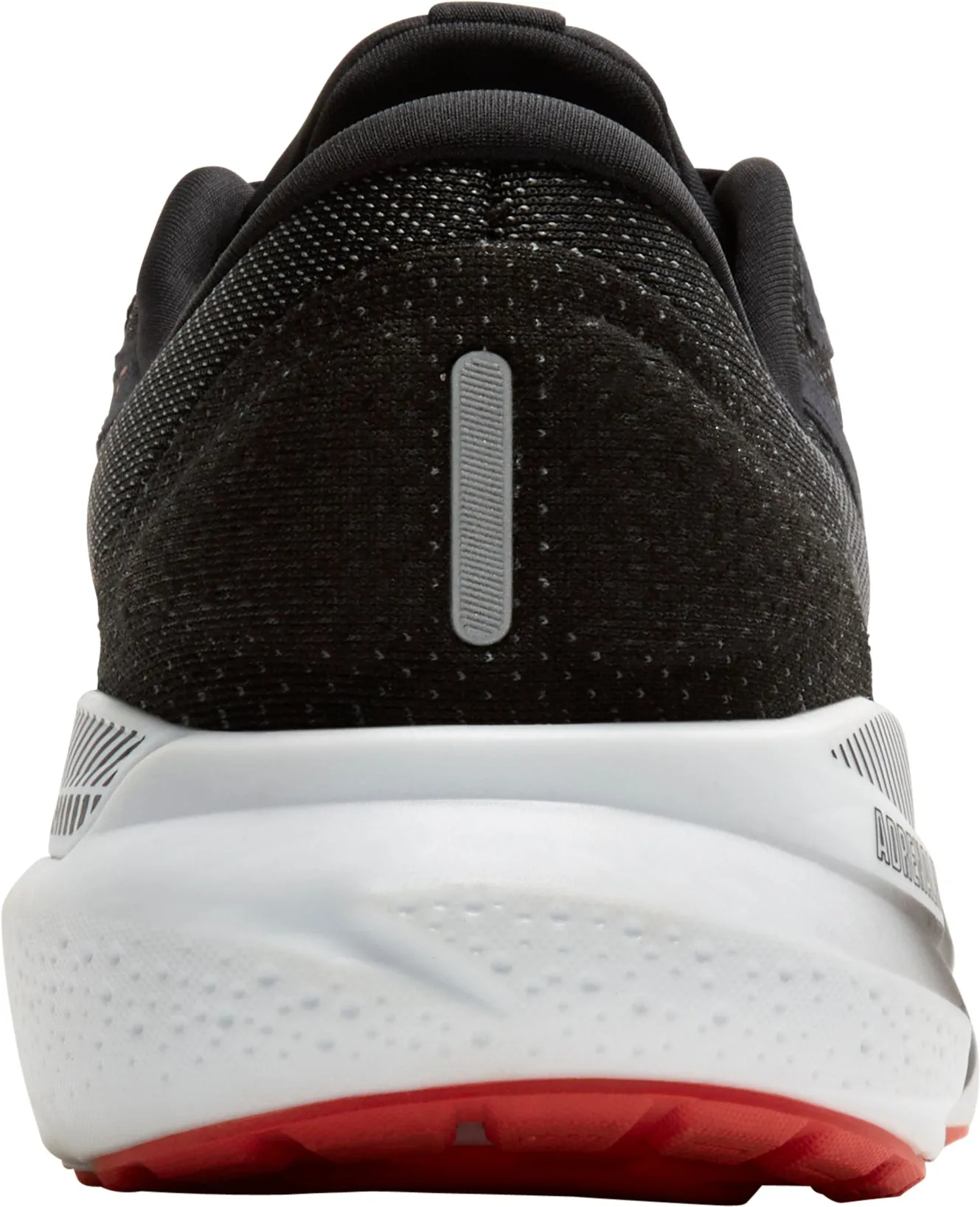 Schuhe Brooks Brooks Adrenaline GTS 24 Herren Laufschuhe - Schwarz