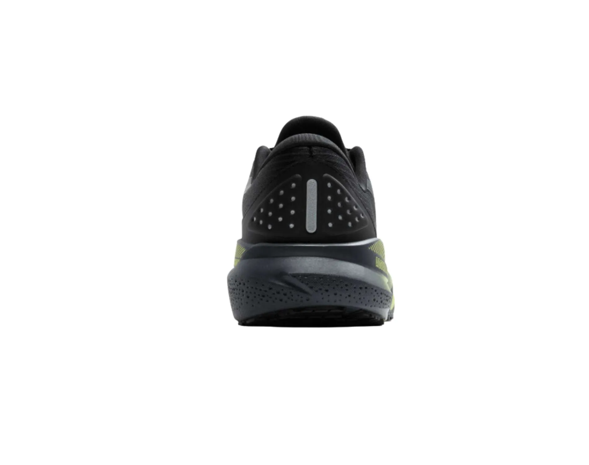 Schuhe Brooks Brooks Adrenaline GTS 24 Wetterfest Herren
