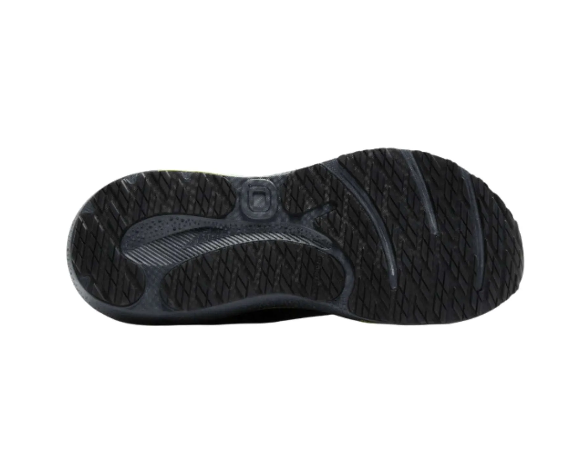 Schuhe Brooks Brooks Adrenaline GTS 24 Wetterfest Herren