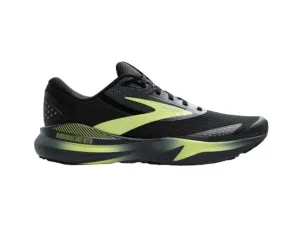Shoes Brooks Brooks Adrenaline GTS 24 Weatherized Mens