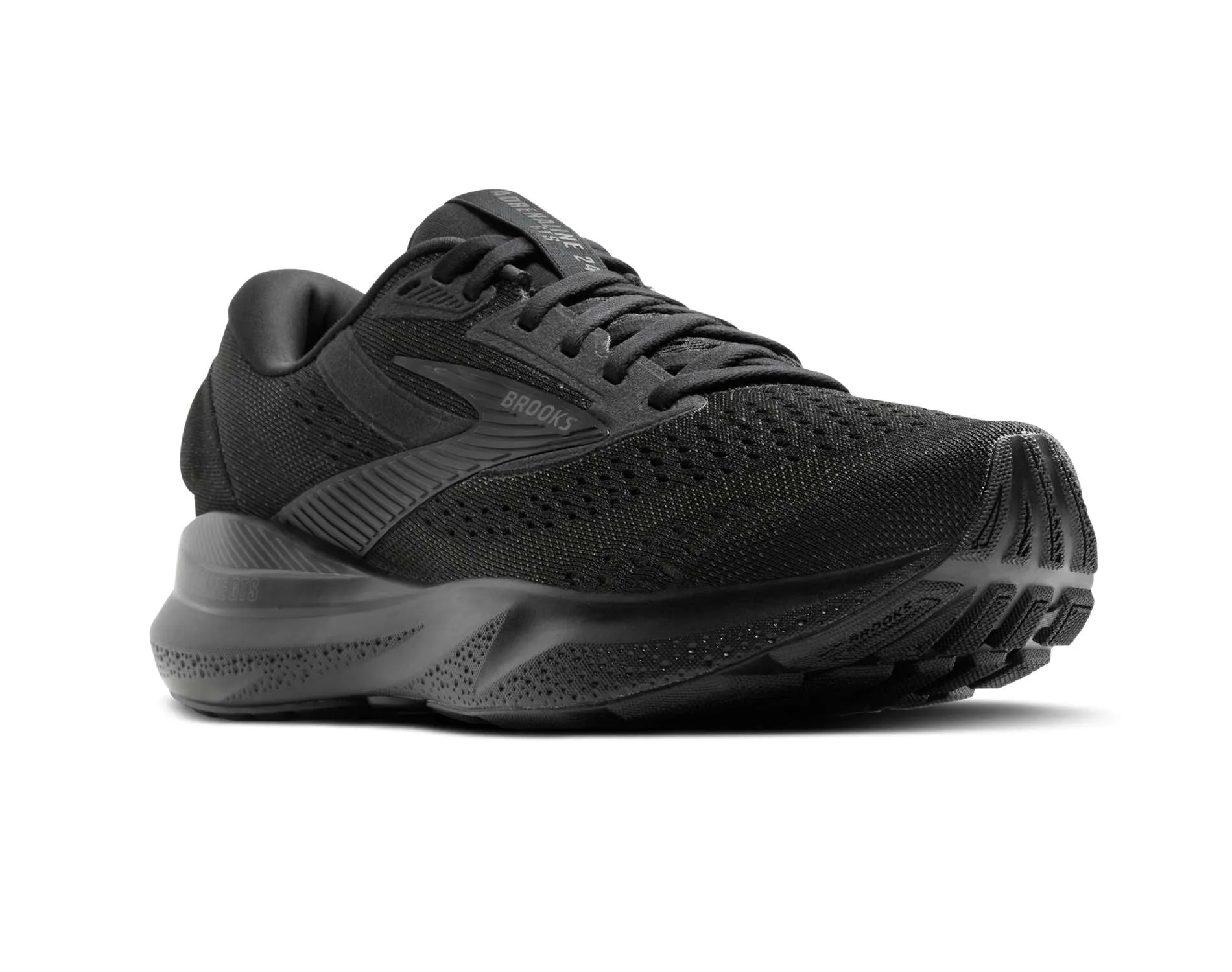 Schuhe Brooks Brooks Adrenaline GTS 24 Damen