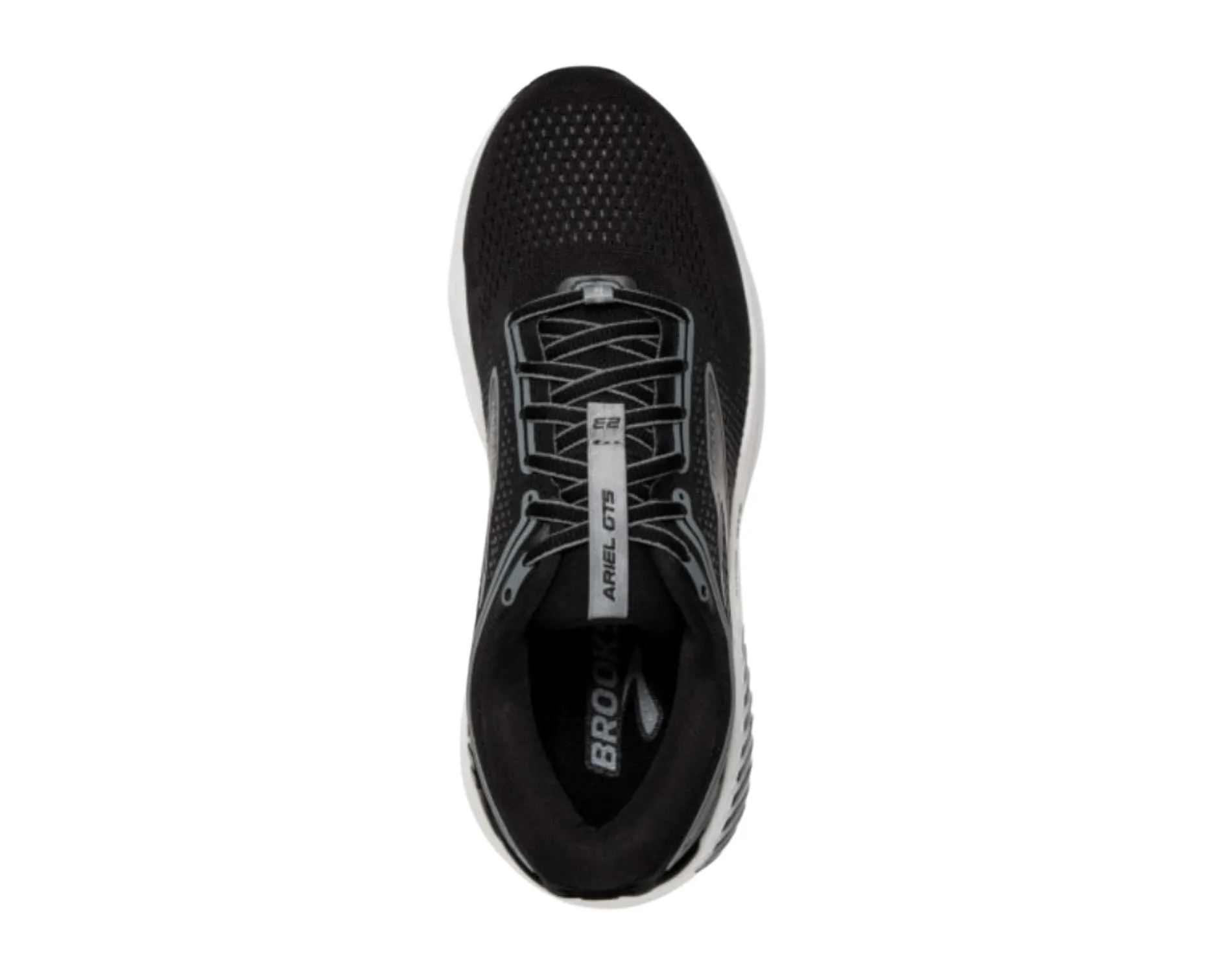 Schuhe Brooks Brooks Ariel GTS 23 Damen Weite