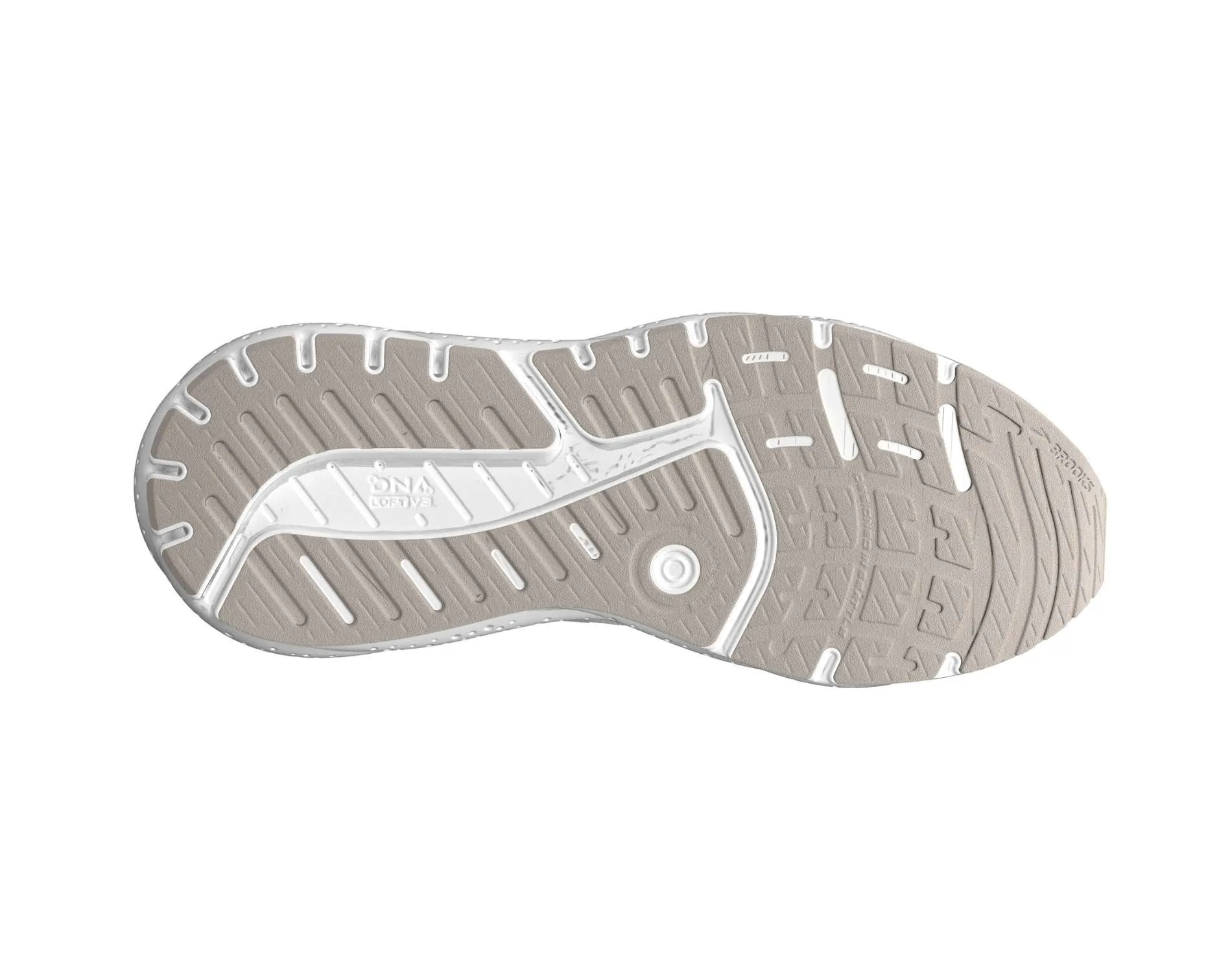 Schuhe Brooks Brooks Ariel GTS 23 Damen Weite