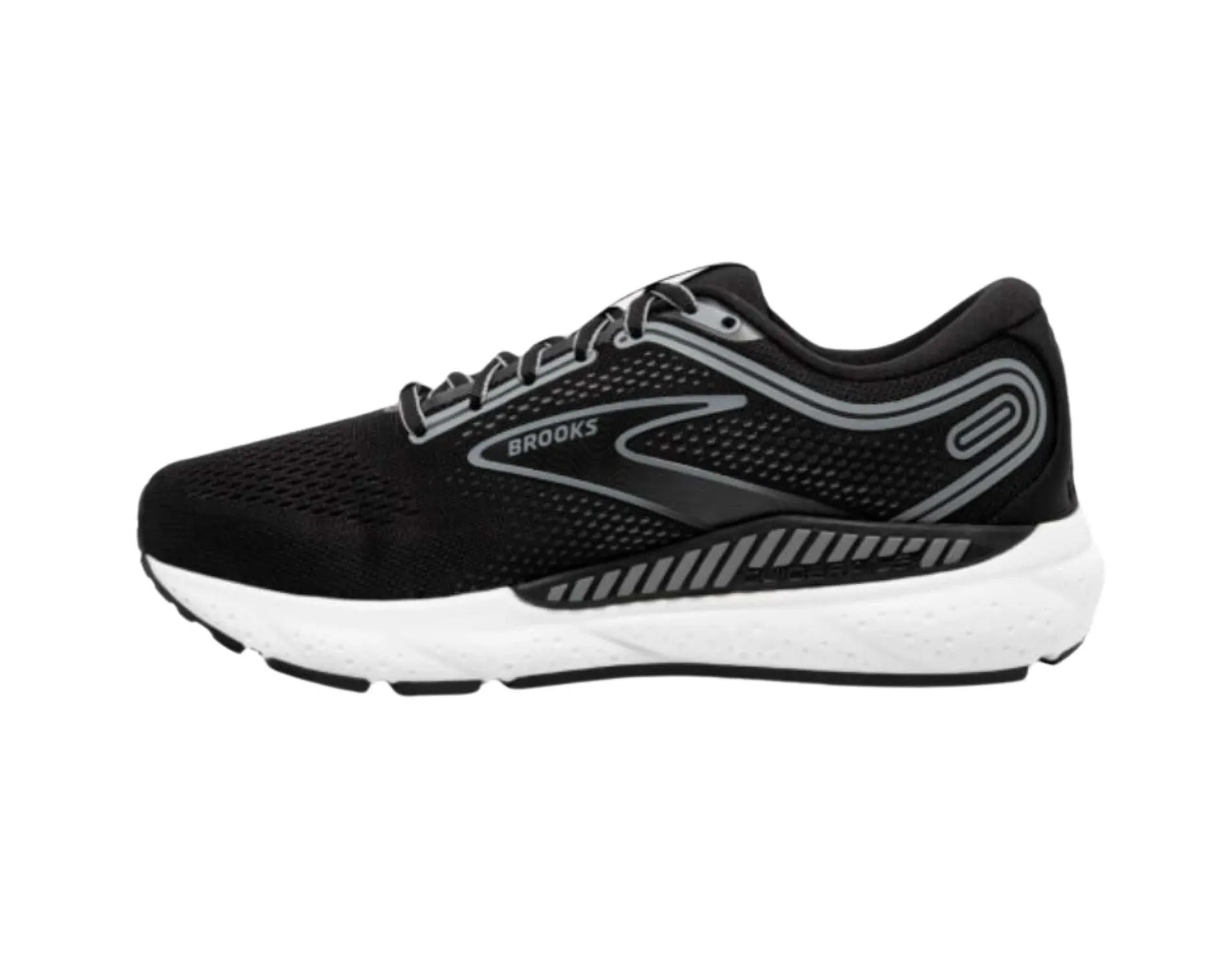 Schuhe Brooks Brooks Ariel GTS 23 Damen Weite