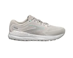 Schuhe Brooks Brooks Ariel GTS 23 Damen Weite