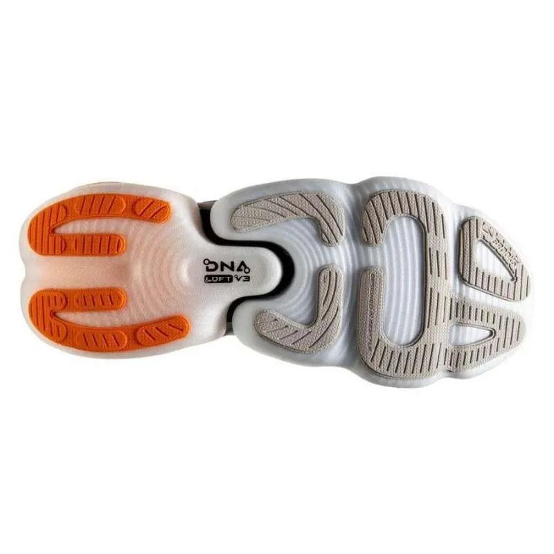 Schuhe Brooks Brooks Aurora Herren