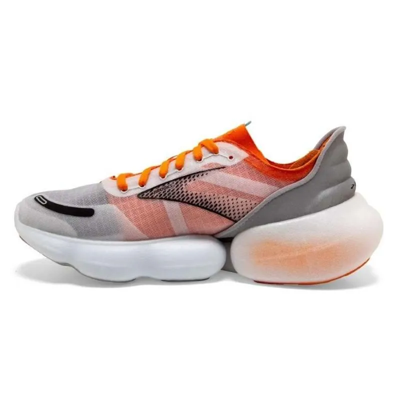 Schuhe Brooks Brooks Aurora Herren