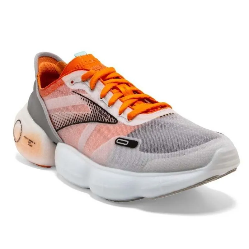 Schuhe Brooks Brooks Aurora Herren
