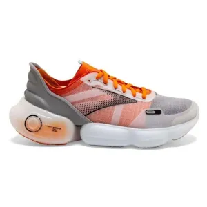 Schuhe Brooks Brooks Aurora Herren