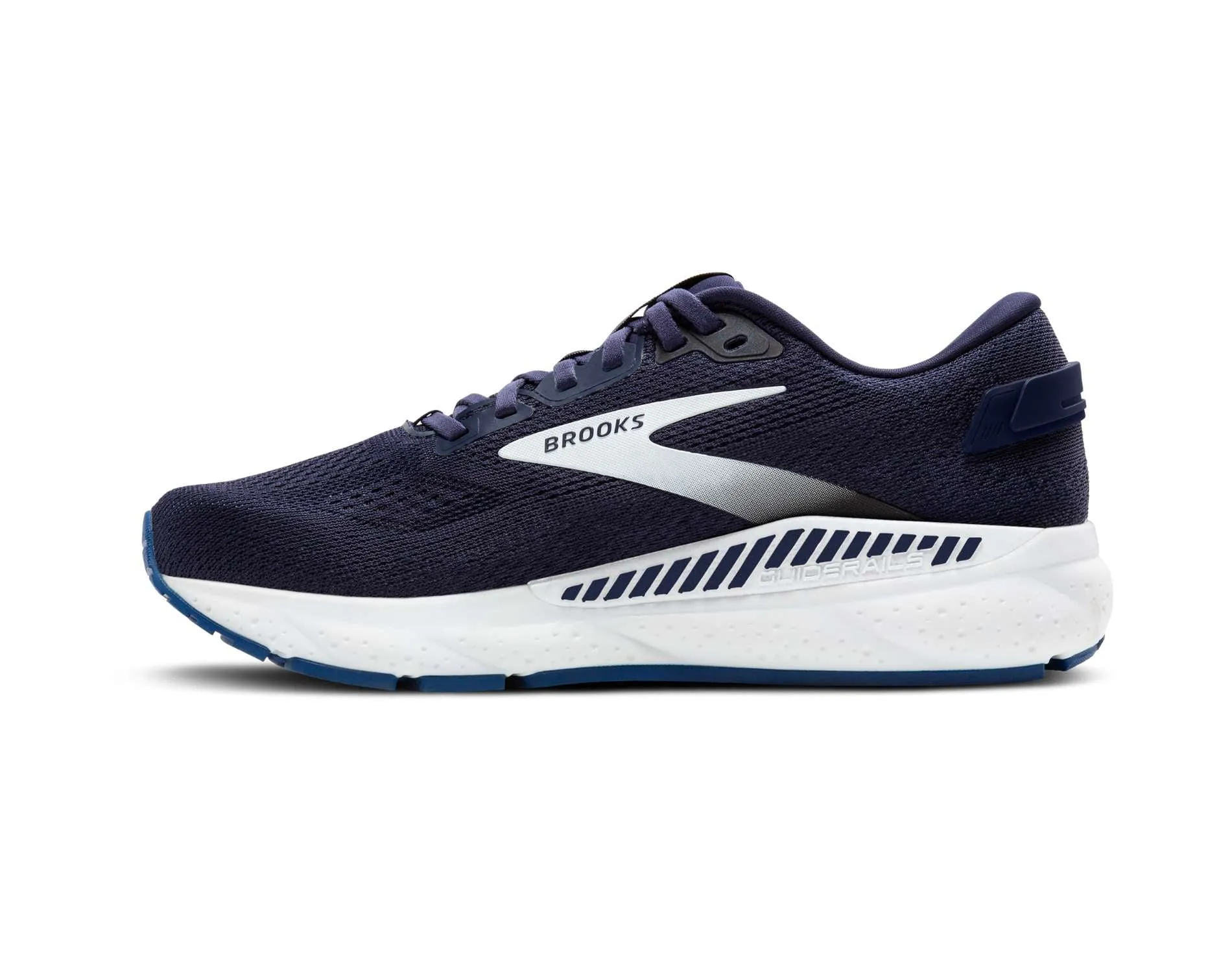 Schuhe Brooks Brooks Beast GTS 24 Herren Weite