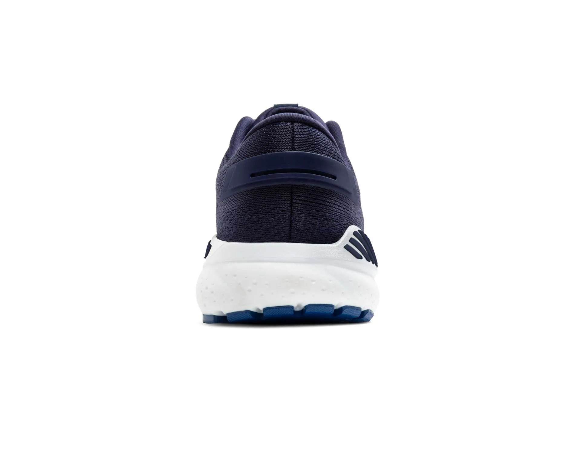 Schuhe Brooks Brooks Beast GTS 24 Herren Weite